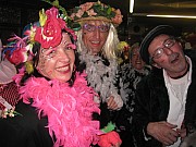 Bande R (53).jpg